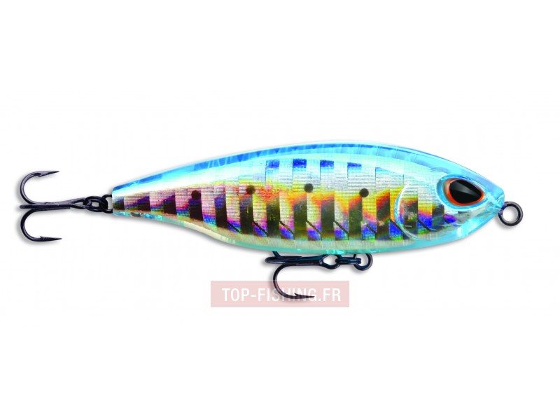 leurre-gomoku-pencil-couleur-sardine.jpg