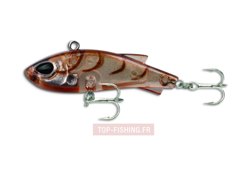leurre-gomoku-vibe-couleur-brown-tiger-prawn.jpg