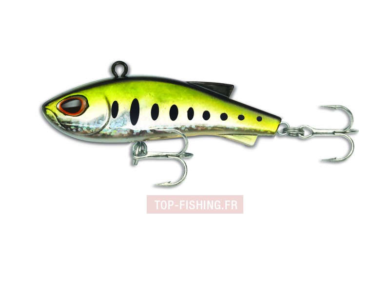 leurre-gomoku-vibe-couleur-green-muddler.jpg