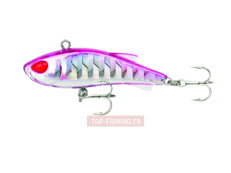 leurre-gomoku-vibe-couleur-metallic-pink.jpg