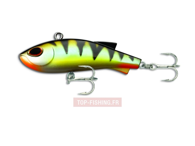 leurre-gomoku-vibe-couleur-perch.jpg