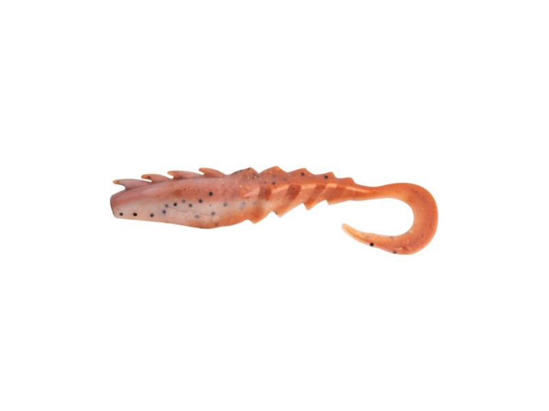 leurre-gulp-nemesis-prawn-curl-tail-75mm-6-New-Penny