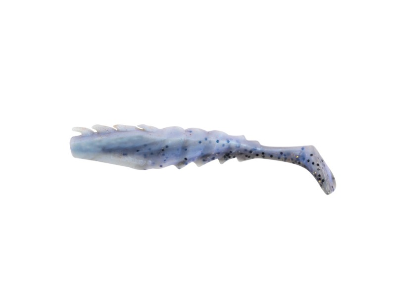 leurre-gulp-nemesis-prawn-paddle-tail-100mm-7-Molting-Shrimp