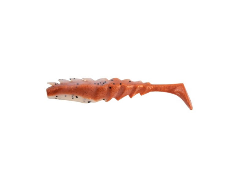 leurre-gulp-nemesis-prawn-paddle-tail-100mm-New-Penny