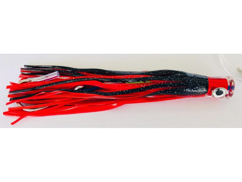 leurre-h20-pro-mahi-mouthful-redblack.jpg