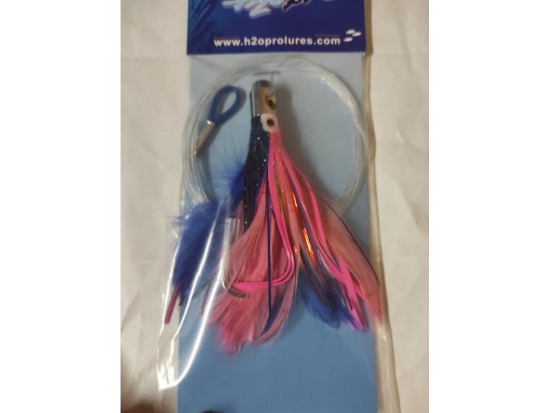 leurre-h20-pro-mini-turbo-lure.jpg
