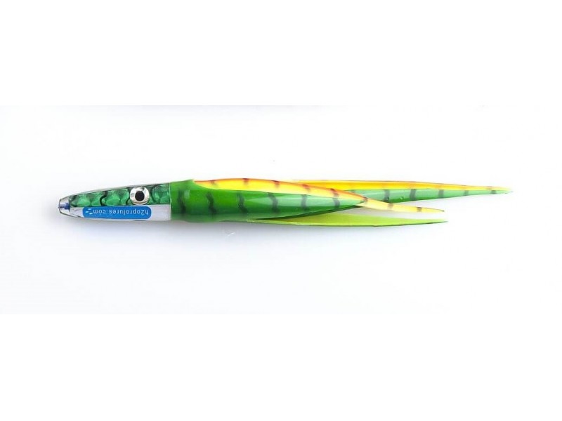 leurre-h20-pro-shallow-tail-ahi-3-green-orange.jpg