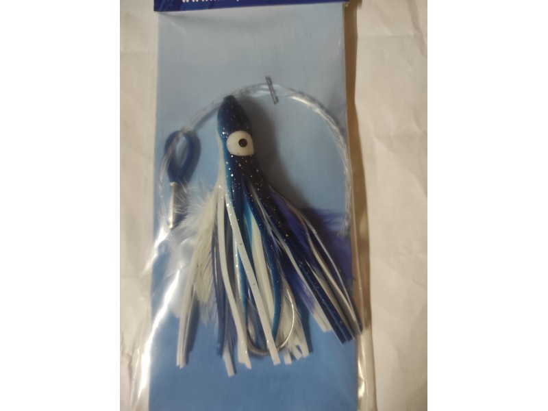 leurre-h20-pro-weighted-trolling-feather-octopus.jpg