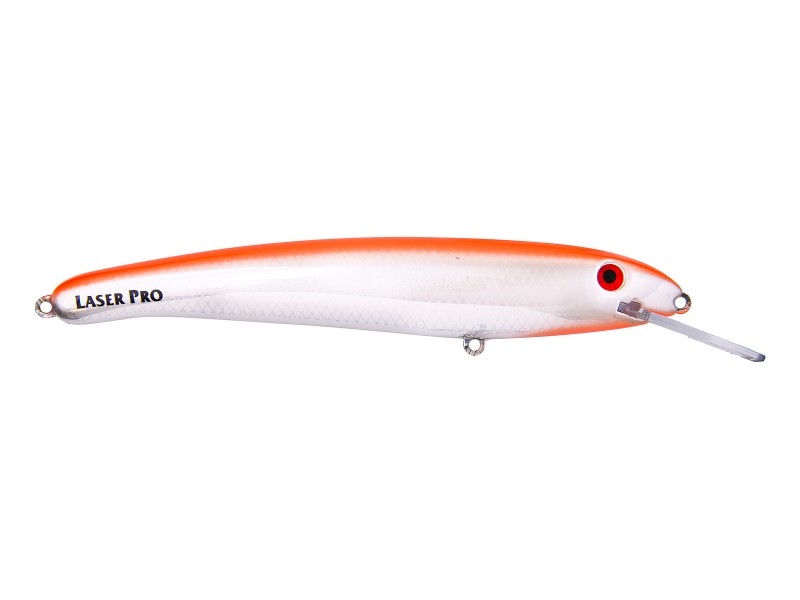 leurre-halco-laser-pro-190-xdd-h85.jpg