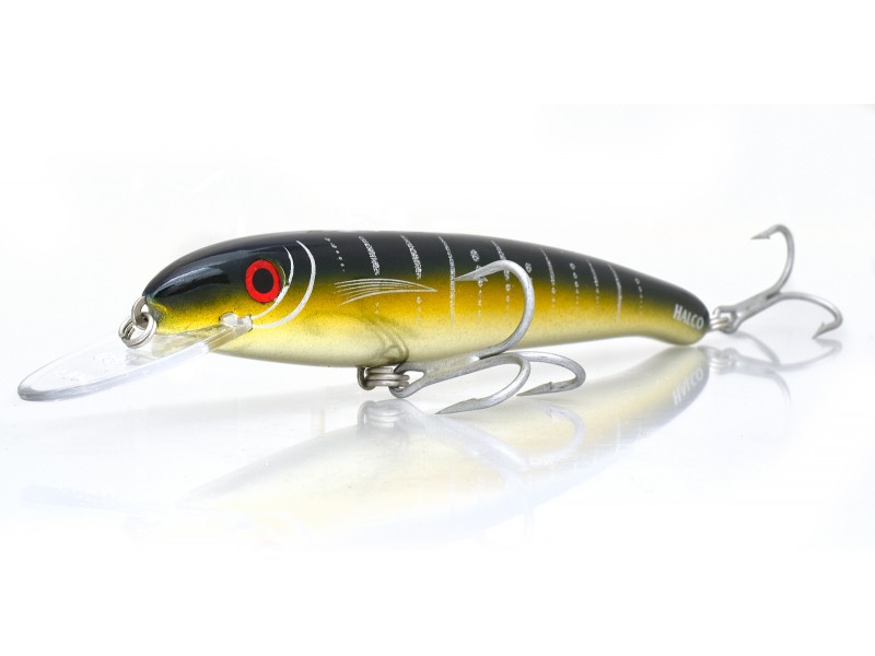 leurre-halco-laser-pro-190-xdd-presentation.jpg