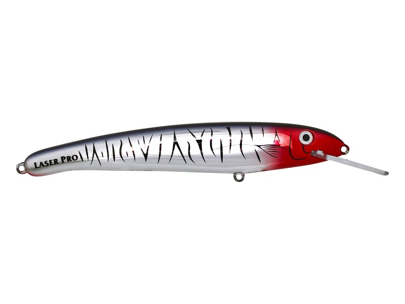 leurre-halco-laser-pro-190-xdd-r49.jpg