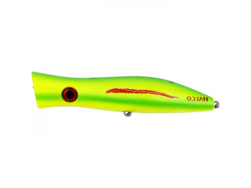 leurre-halco-roosta-popper-135-15-h89.jpg