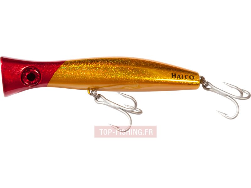 leurre-halco-roosta-popper-135mm-h78.jpg