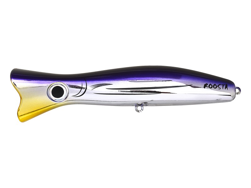 leurre-halco-roosta-popper-160-h79.jpg