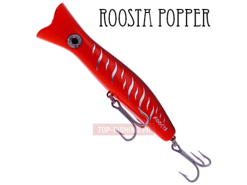 leurre-halco-roosta-popper.jpg