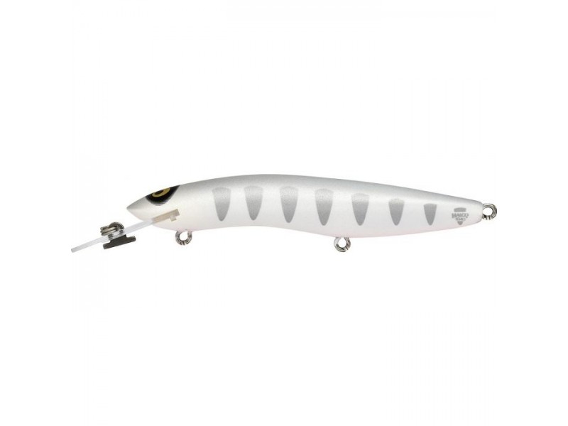 leurre-halco-sorcerer-125-mm-18-h91.jpg