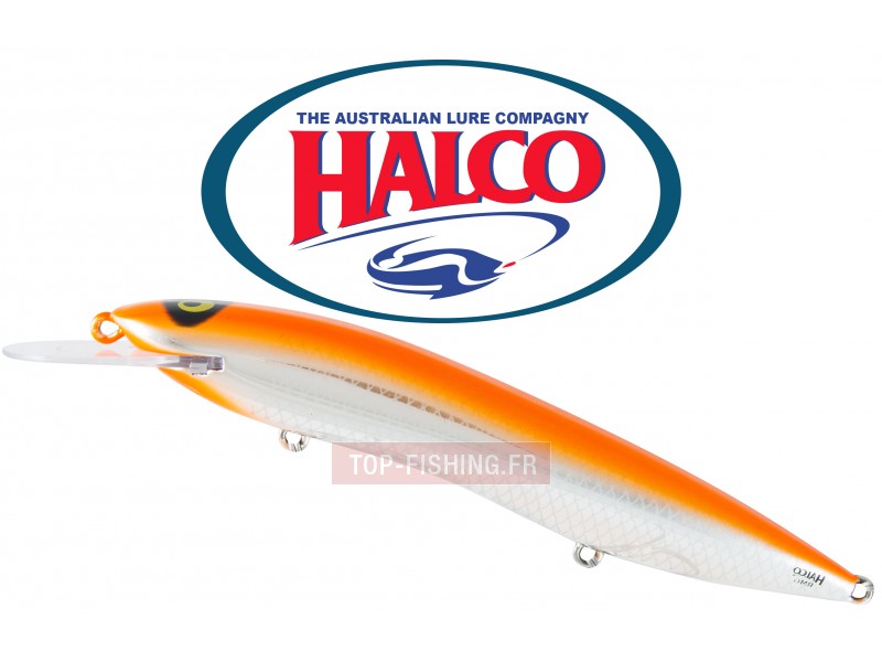 leurre-halco-sorcerer.jpg