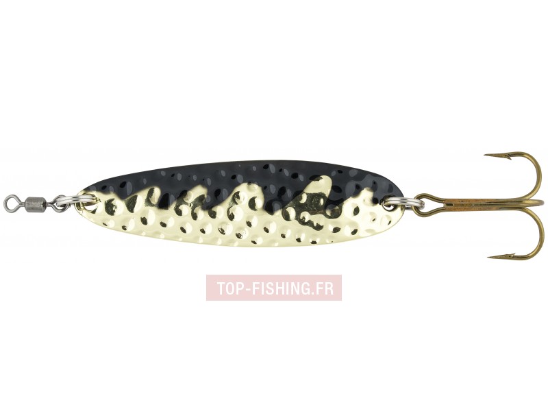 leurre-hammer-couleur-gold-black.jpg