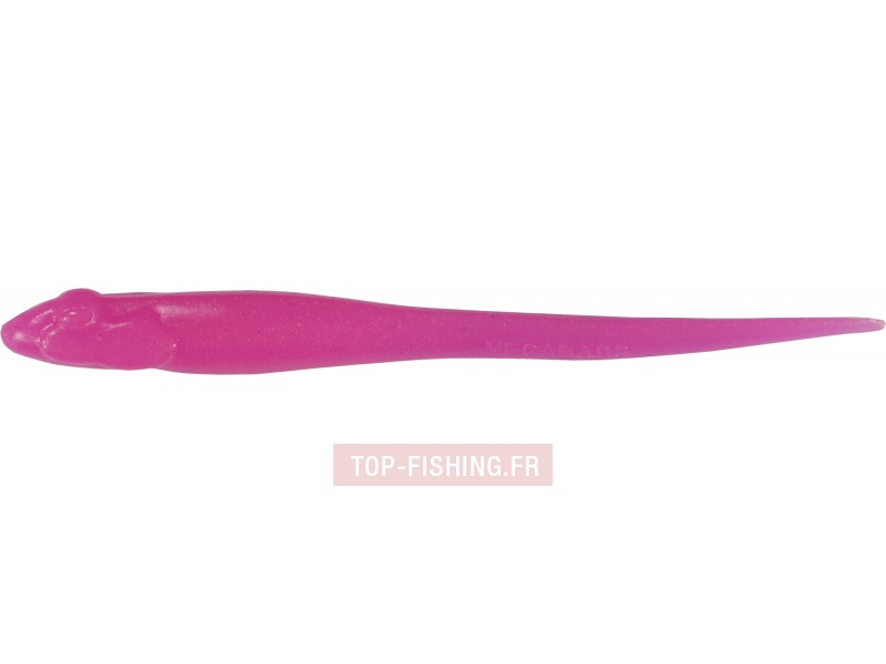 leurre-hazedong-couleur-bed-in-pink.jpg