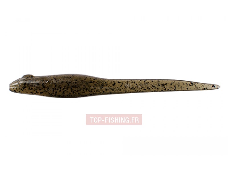leurre-hazedong-couleur-dark-melon-pepper.jpg