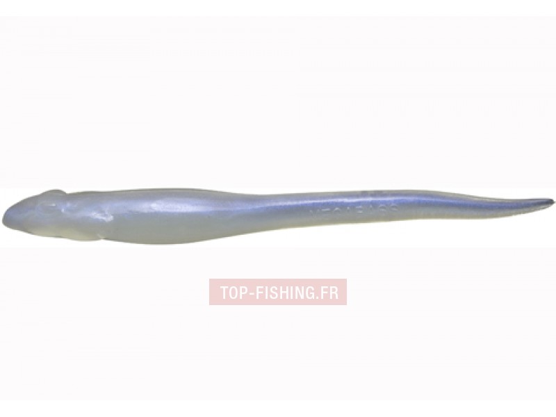 leurre-hazedong-couleur-ghost-shad-solid.jpg