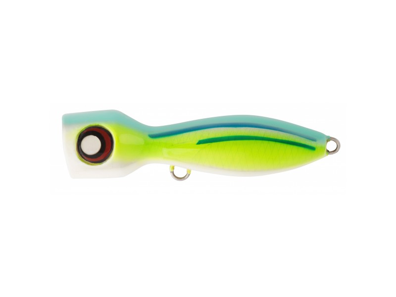 leurre-hearty-rise-poppers-monster-game-gt-150mm-2-hymggt115f003.jpg