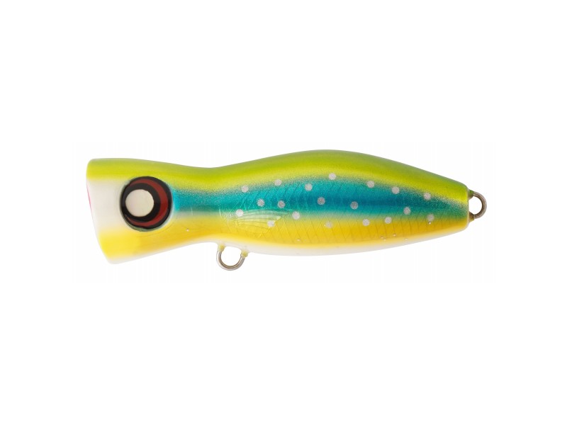 leurre-hearty-rise-poppers-monster-game-gt-150mm-3-hymggt115f002.jpg