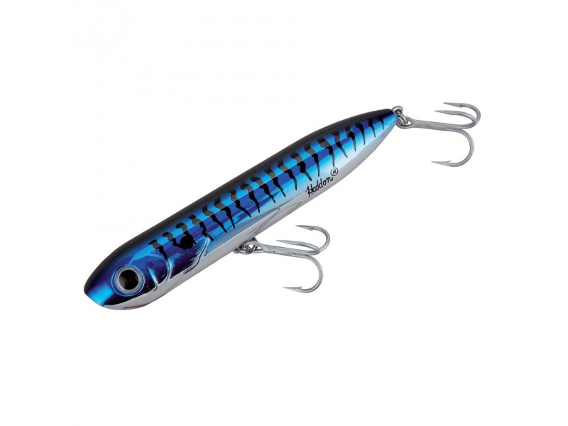 leurre-heddon-chug-n-spook-125mm-6-macquerel.jpg