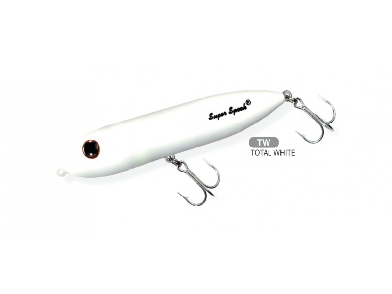 leurre-heddon-super-spook-125-mm-22-total-white.jpg