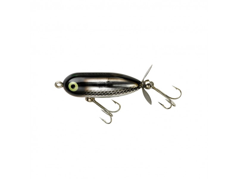 leurre-heddon-teeny-torpedo-38mm-3-black-shiner.jpg