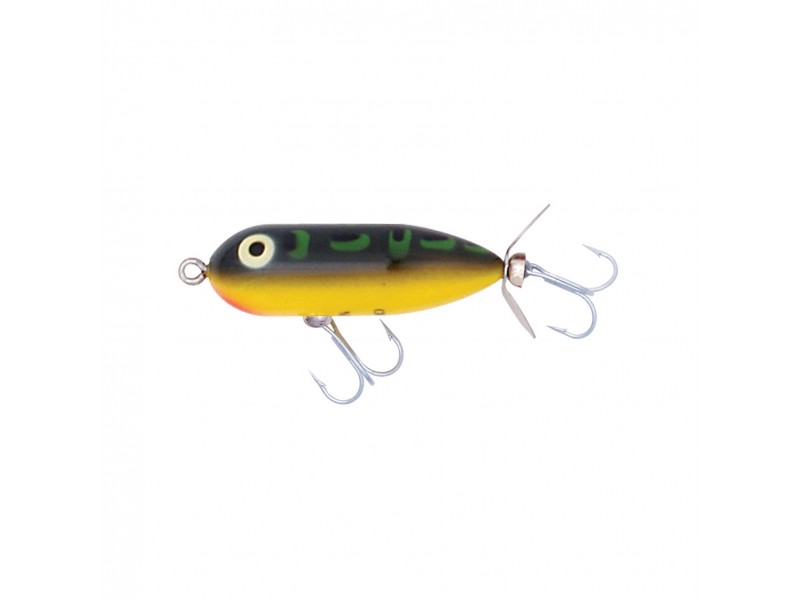 leurre-heddon-tiny-torpedo-50mm-3-bullfrog.jpg