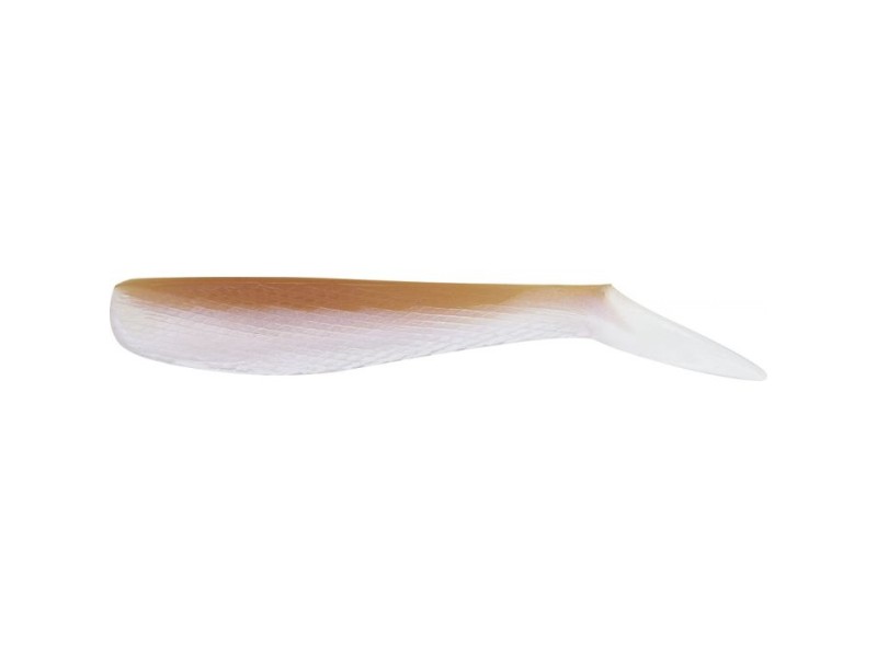 leurre-hill-climb-rolling-shad-l-130-mm-9-wakasagi.jpg