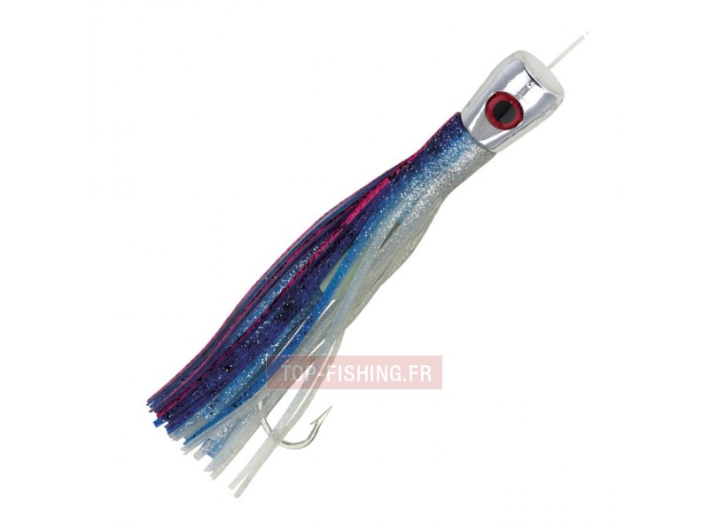 leurre-hoo-lili-178mm-bleu-rose-paillete.jpg