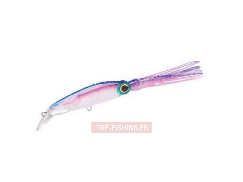 leurre-hydro-squirt-14-cm-drag-queen-tmpb-.jpg
