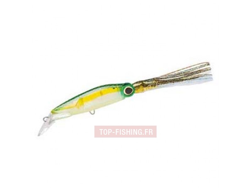 leurre-hydro-squirt-14-cm-green-goblin-tmgg-.jpg