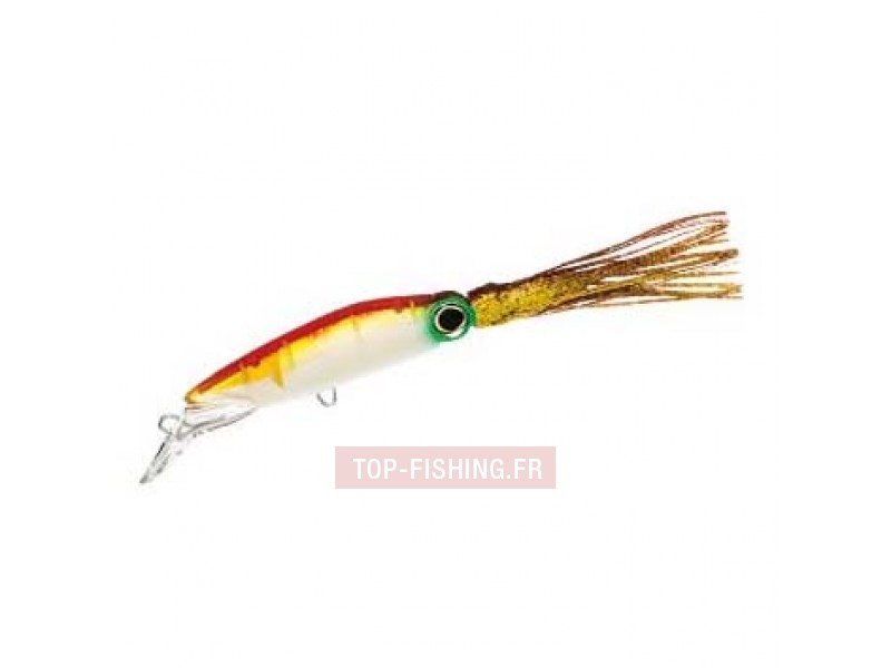 leurre-hydro-squirt-14-cm-red-back-tmgr-.jpg