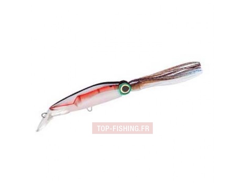 leurre-hydro-squirt-14-cm-red-devil-tmrb-.jpg