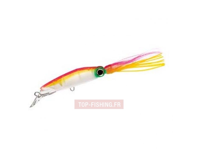 leurre-hydro-squirt-14-cm-tropic-tmpk-.jpg