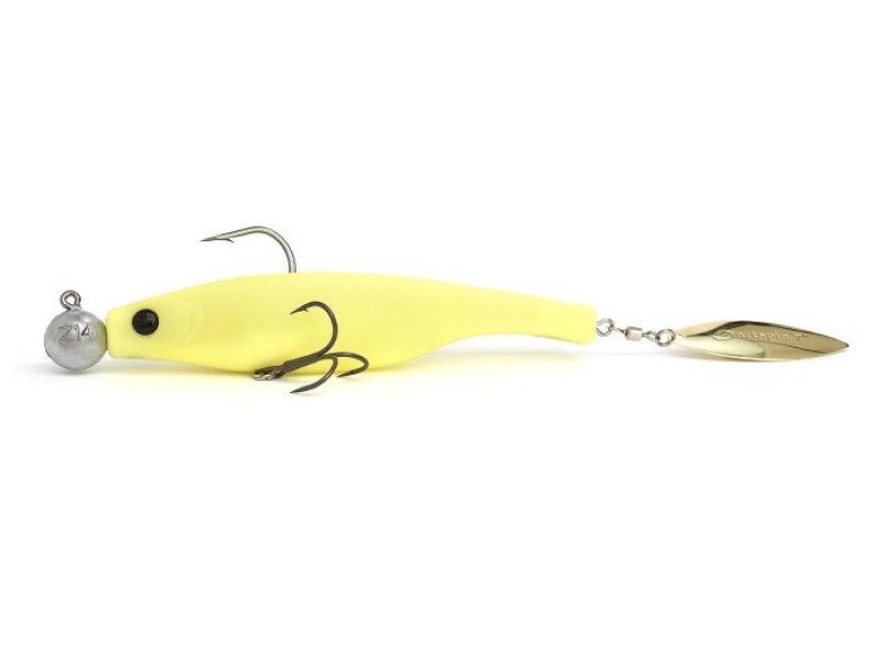 leurre-hyperlastics-dartspin-7-round-jighead-360-180mm-14g-11.jpg
