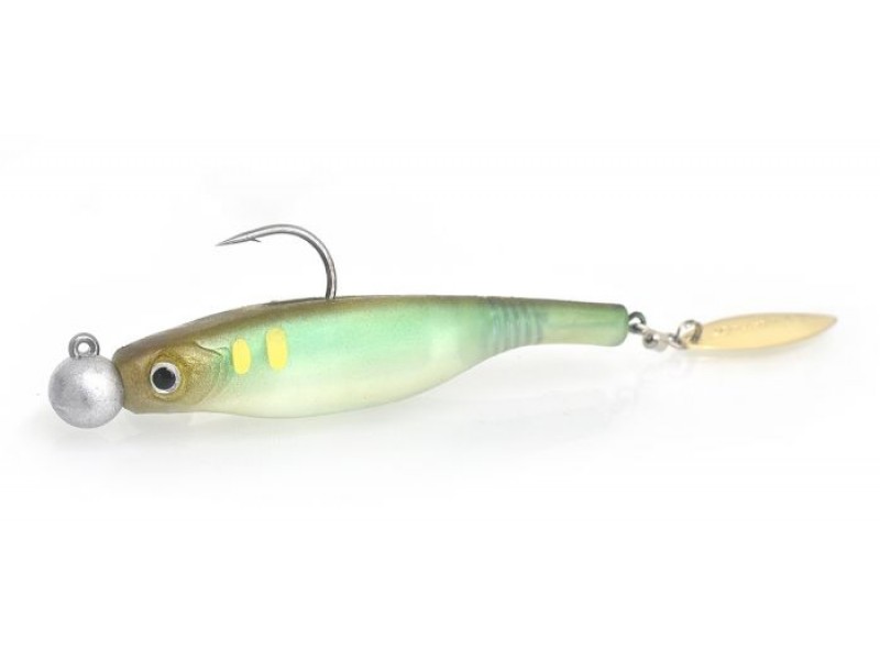 leurre-hyperlastics-dartspin-pro-jig-head-3-7.jpg
