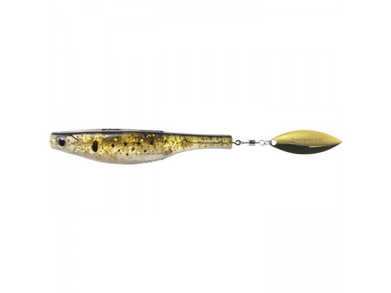 leurre-hyperlastics-dartspin-pro-weedless-7-4-dartspinbunkergold.jpg
