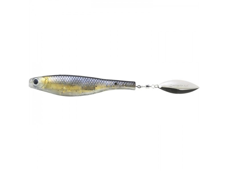 leurre-hyperlastics-dartspin-pro-weedless-7-7-blackshinersilver.jpg