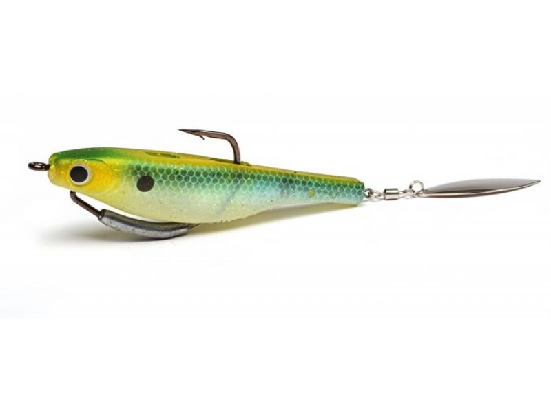 leurre-hyperlastics-dartspin-pro-weedless-7-8.jpg