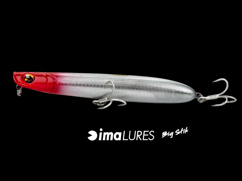 leurre-ima-big-stik-175mm-5.jpg