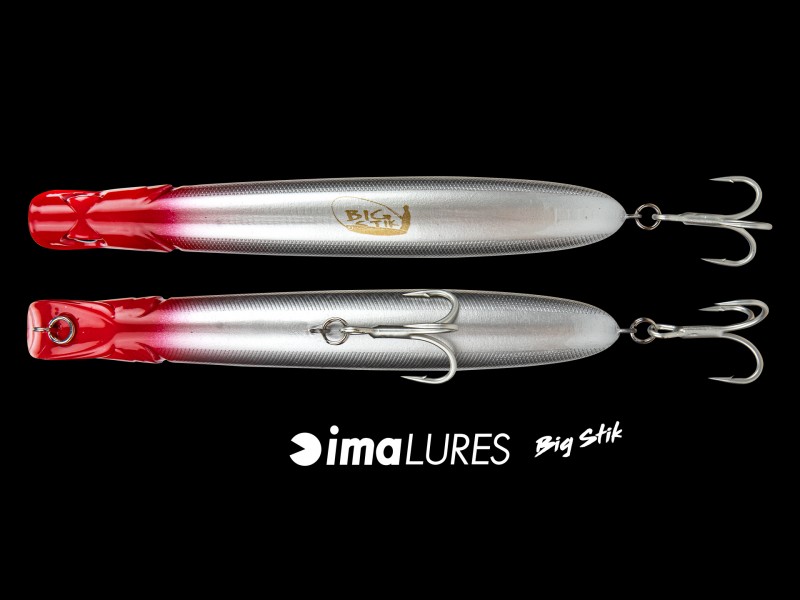 leurre-ima-big-stik-175mm-6.jpg