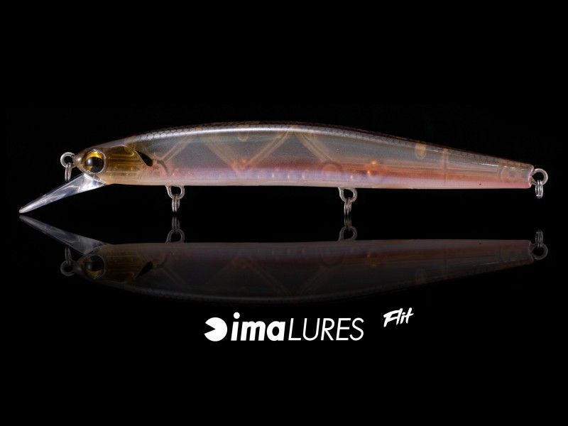 leurre-ima-flit-100mm-6.jpg