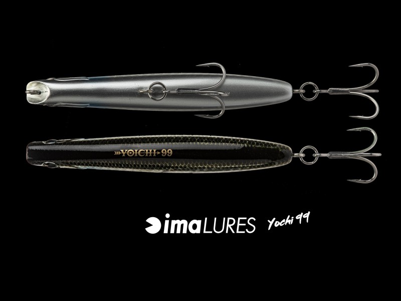 leurre-ima-lure-yoichi-99mm-main-2.jpg