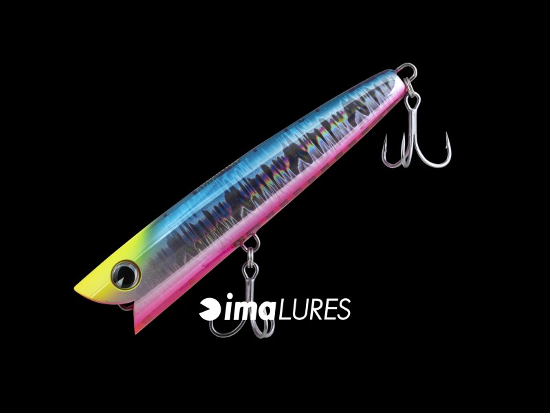 leurre-ima-lures-airacobra-160mm-6.jpg