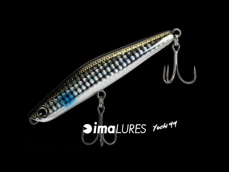 leurre-ima-lures-diving-jaw-110mm-6.jpg