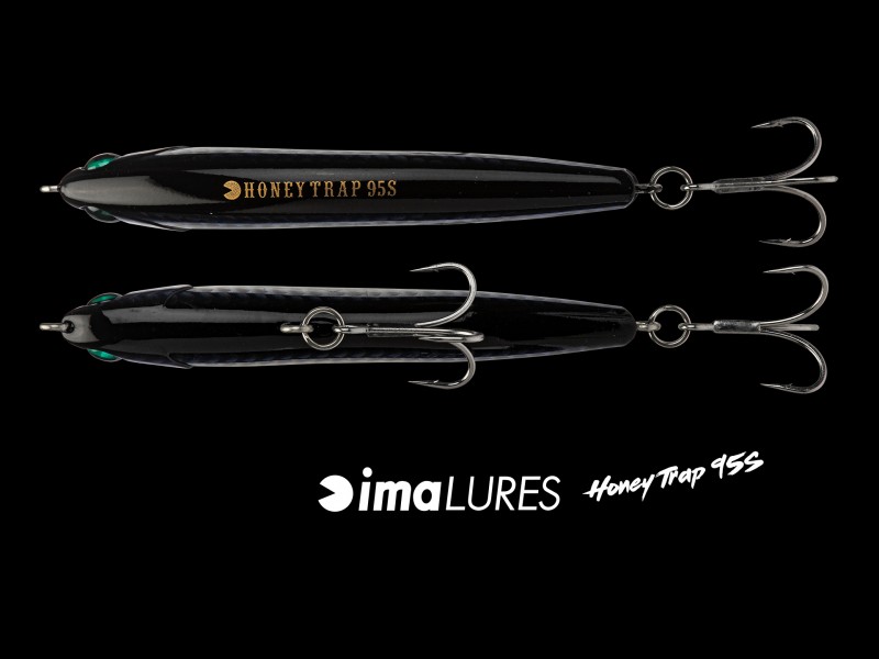 leurre-ima-lures-honey-trap-95mm-main-2.jpg